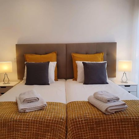 Wonderful View - Quinta da Colina C8 Albufeira Exterior foto