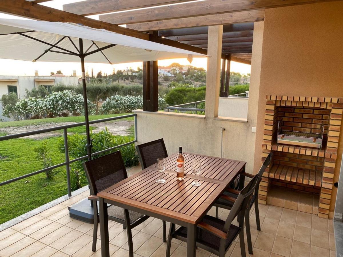 Wonderful View - Quinta da Colina C8 Albufeira Exterior foto