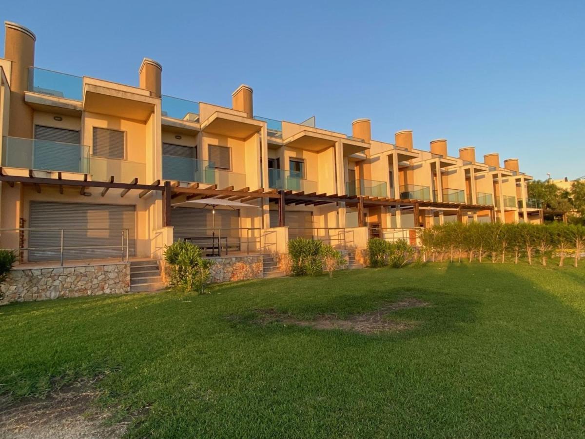 Wonderful View - Quinta da Colina C8 Albufeira Exterior foto